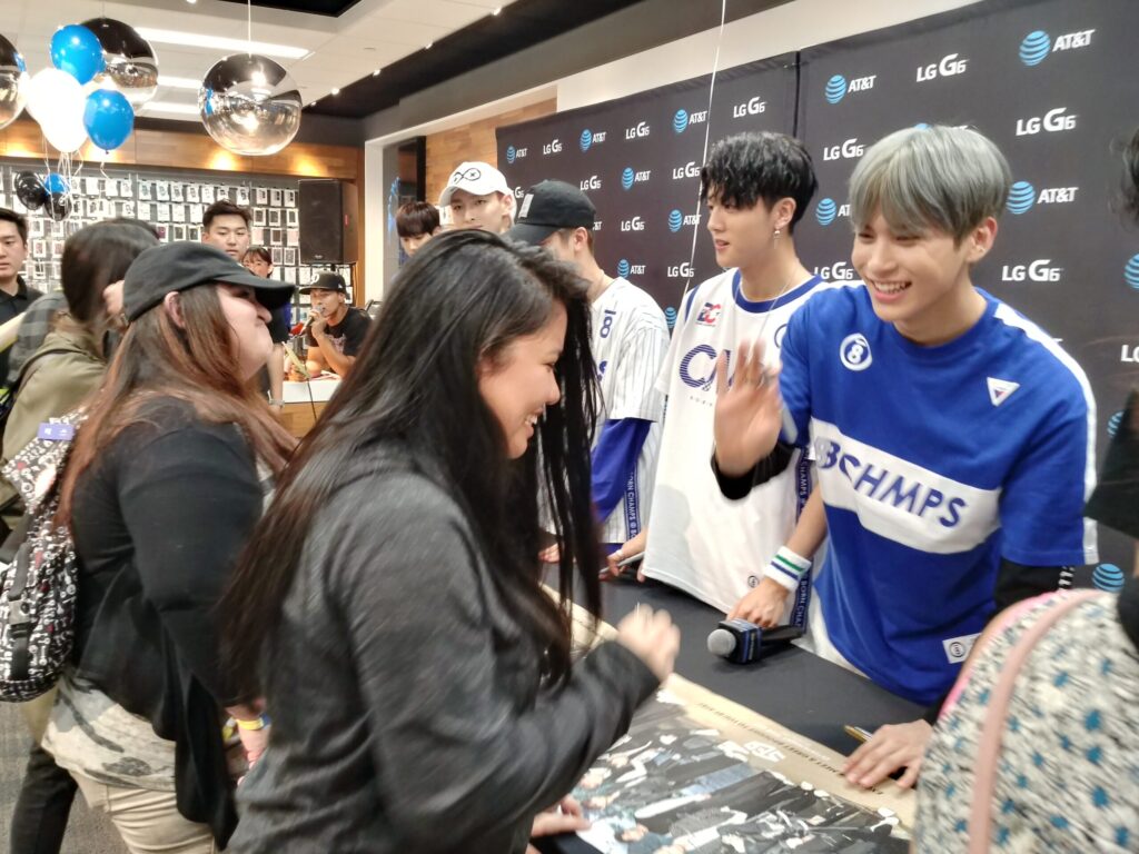 20170318_220101_HDR-1-scaled