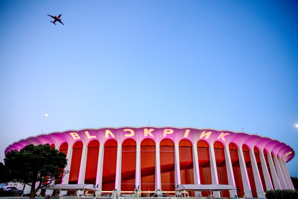 57484867_2289861661072682_6390568400489283584_n