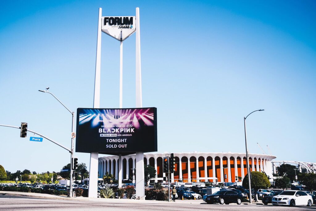 57484967_2289861667739348_790052405101199360_n