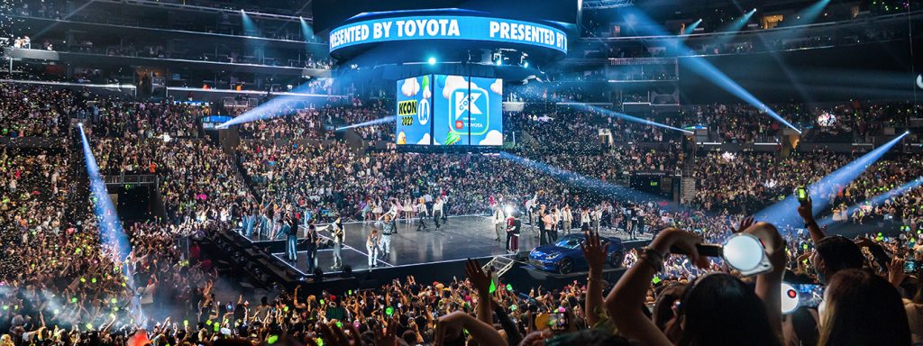 CJ-Newsroom_KCON-2023_1-1024x384