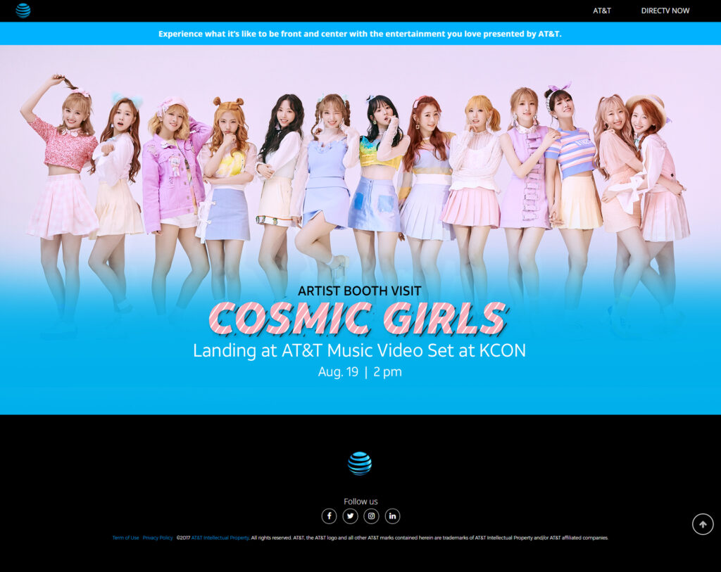 COSMIC-GIRLS_Booth-Visit_v1