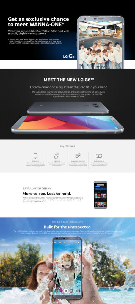 Gift-with-Purchase-Website_1920-width-scaled-454x1024