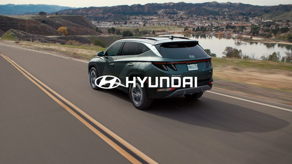 Large-53645-HyundaiandTENAdvertisingDevelopTheirFirstAsianAmericanCampaignMyLoveMySon-in-LawfortheTucsonSUV