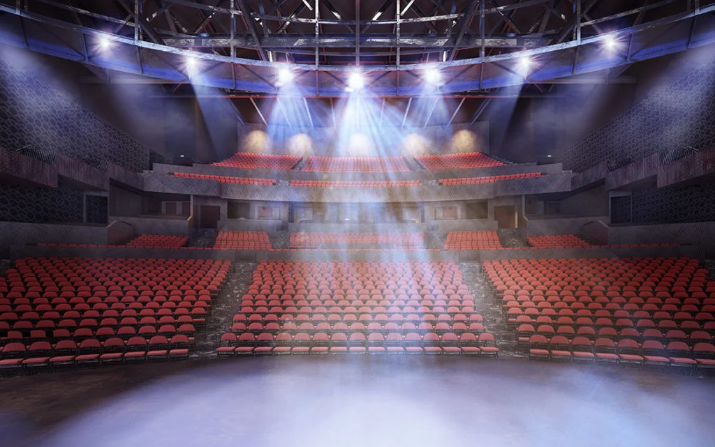 Yaamava-Theater-1-1024x641