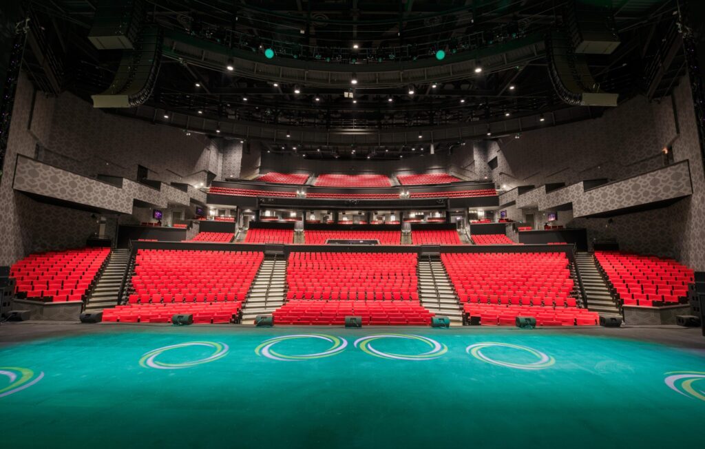 Yaamava-Theatre-2022-3-scaled