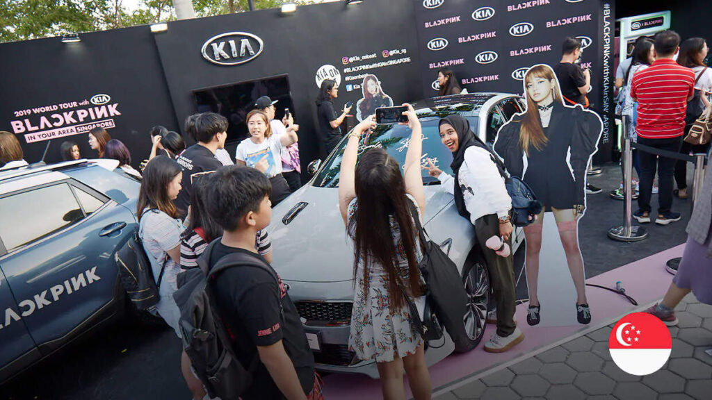 blackpink-with-kia-in-your-area-asia-singapore-5
